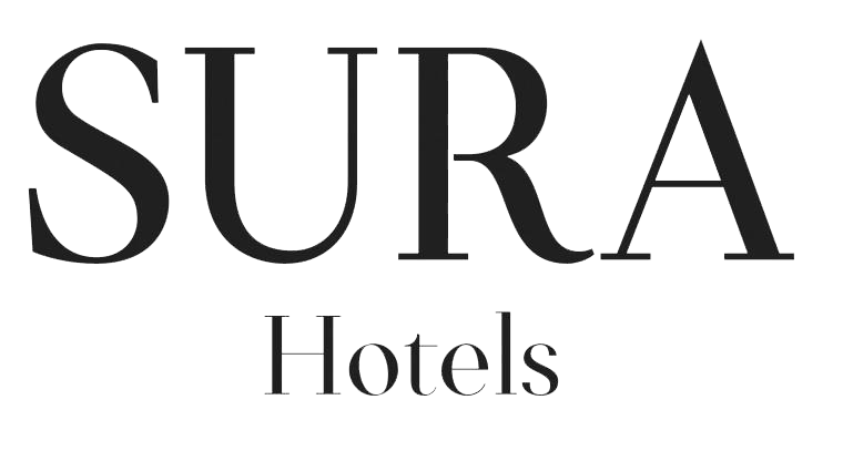 Sura Hotels